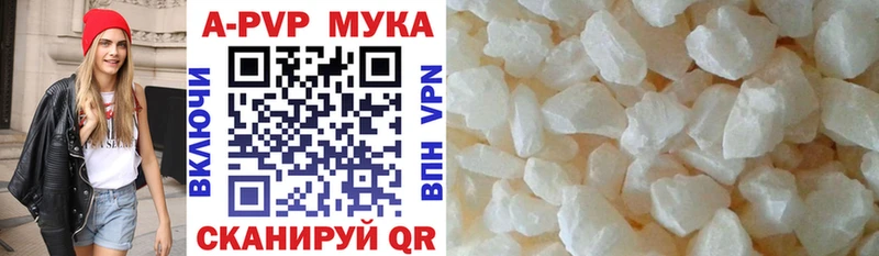 APVP СК Ельня