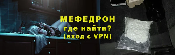 индика Арсеньев