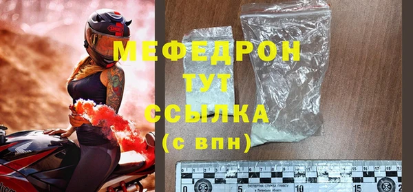 индика Арсеньев