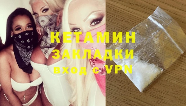 индика Арсеньев