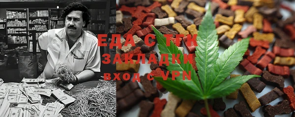 индика Арсеньев