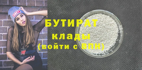 индика Арсеньев