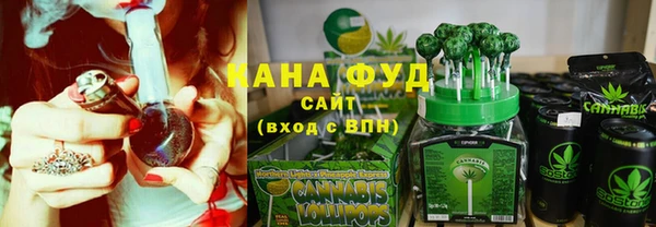индика Арсеньев